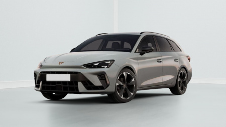 361609_p2 - CUPRA - LEON - 2025