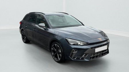 362160_p2 - CUPRA - LEON - 2025