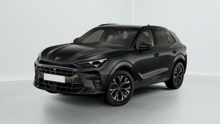 360640_p2 - CUPRA - TERRAMAR - 2025