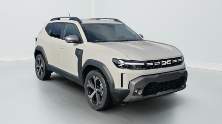 360674_p2 - DACIA - DUSTER - 2025