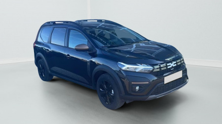 336264_p2 - DACIA - JOGGER - 2024