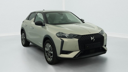 345808_p2 - DS - DS 3 - 2024