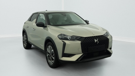 338561_p2 - DS - DS 3 - 2024