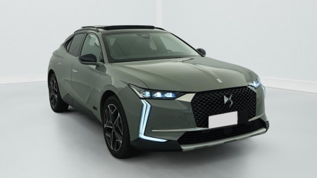 358564_p2 - DS - DS 4 - 2022