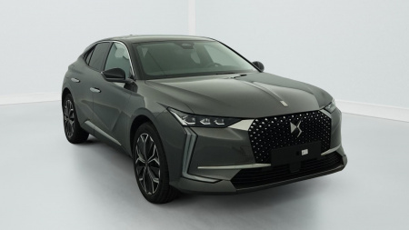 346030_p2 - DS - DS 4 - 2024