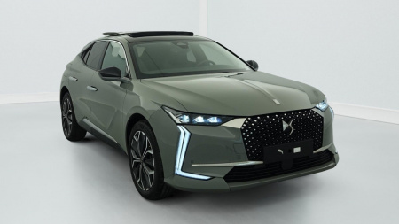 358591_p2 - DS - DS 4 - 2022