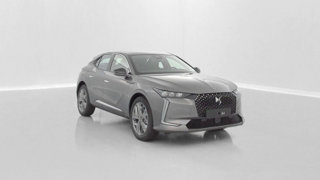 361375_p2 - DS - DS 4 - 2025