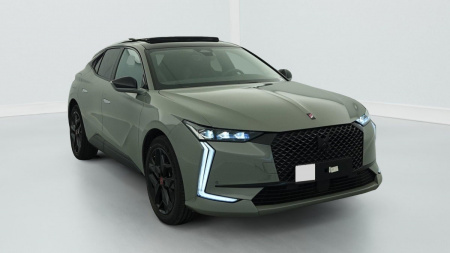 353514_p2 - DS - DS 4 - 2023