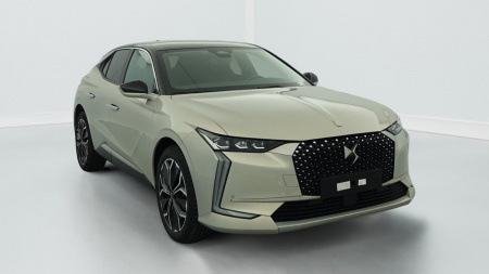 345907_p2 - DS - DS 4 - 2024