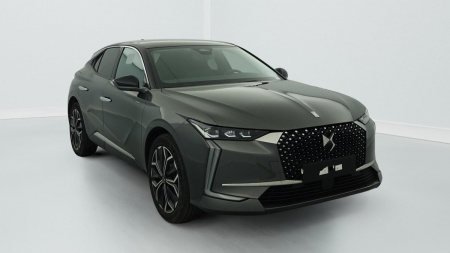 358403_p2 - DS - DS 4 - 2022