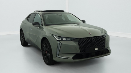 353527_p2 - DS - DS 4 - 2023