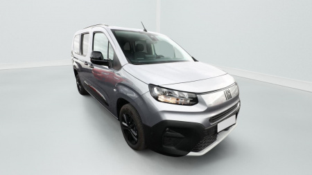 361472_p2 - FIAT - DOBLO - 2025