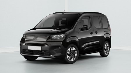 360907_p2 - FIAT - DOBLO - 2025