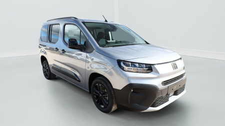 357898_p2 - FIAT - DOBLO - 2025