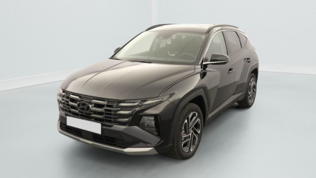 361493_p2 - HYUNDAI - TUCSON - 2025