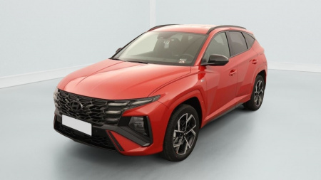 361492_p2 - HYUNDAI - TUCSON - 2025