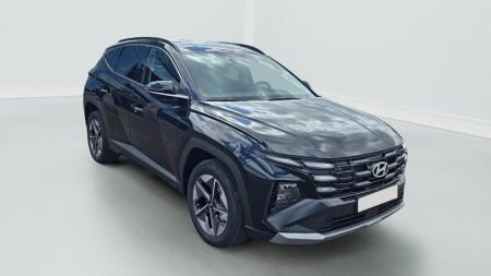 352912_p2 - HYUNDAI - TUCSON - 2025