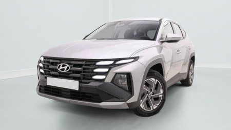 342243_p2 - HYUNDAI - TUCSON - 2025