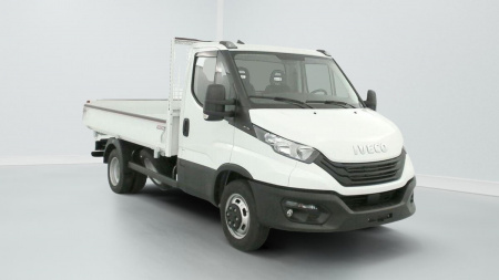 289989_p2 - IVECO - DAILY - 2025