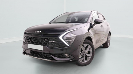 360323_p2 - KIA - SPORTAGE - 2025