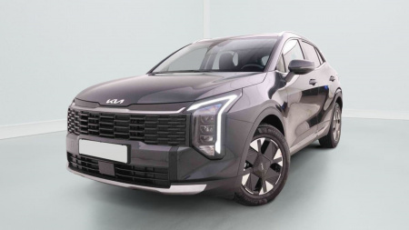 360328_p2 - KIA - SPORTAGE - 2025 360328_p2 - KIA - SPORTAGE - 2025