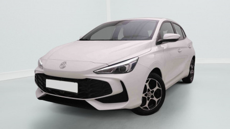 361510_p2 - MG - MG3 - 2025