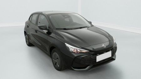 343261_p2 - MG - MG3 - 2024