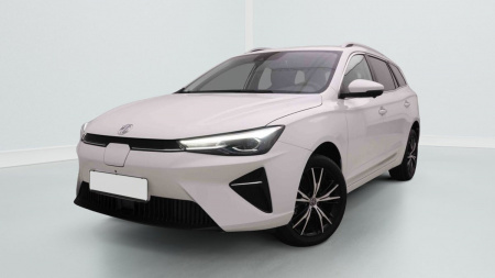 361255_p2 - MG - MG5 - 2025