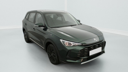 361733_p2 - MG - ZS - 2025