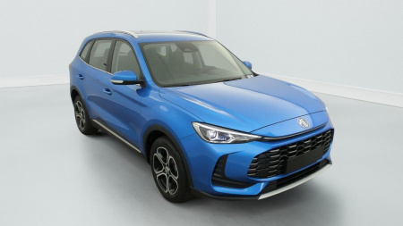 359228_p2 - MG - ZS - 2025