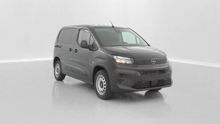 361330_p2 - OPEL - COMBO - 2025