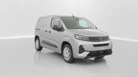 361329_p2 - OPEL - COMBO - 2025