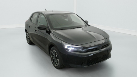 360558_p2 - OPEL - CORSA - 2025