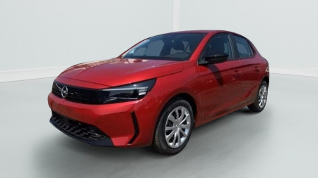 362046_p2 - OPEL - CORSA - 2025