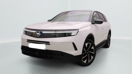 360809_p2 - OPEL - GRANDLAND - 2025