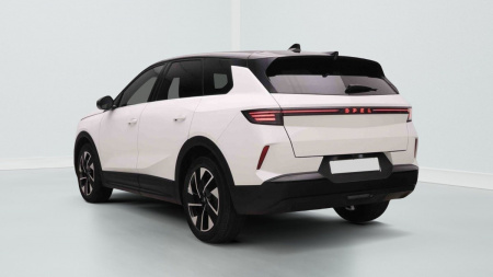 361090_p2 - OPEL - GRANDLAND - 2025