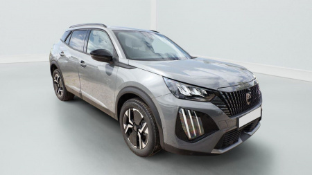 360636_p2 - PEUGEOT - 2008 - 2025