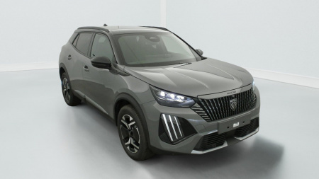 348772_p2 - PEUGEOT - 2008 - 2025