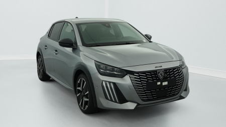 357674_p2 - PEUGEOT - 208 - 2024