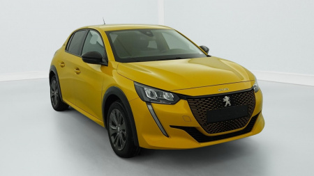 357809_p2 - PEUGEOT - 208 - 2023