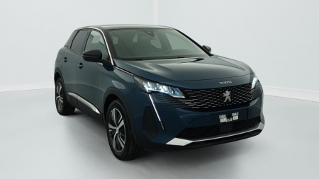 346662_p2 - PEUGEOT - 3008 - 2024