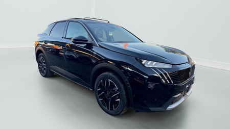 361584_p2 - PEUGEOT - 3008 - 2025