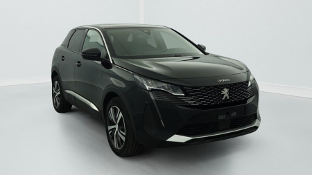 353663_p2 - PEUGEOT - 3008 - 2023