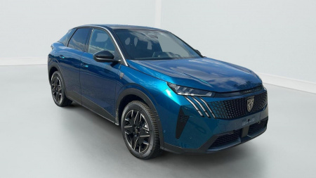 347427_p2 - PEUGEOT - 3008 - 2025