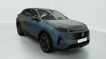 360301_p2 - PEUGEOT - 3008 - 2025