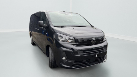 360496_p2 - PEUGEOT - EXPERT - 2025