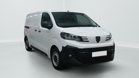 357015_p2 - PEUGEOT - EXPERT - 2025