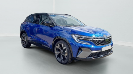 352384_p2 - RENAULT - AUSTRAL - 2025