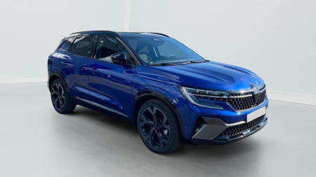 357422_p2 - RENAULT - AUSTRAL - 2025