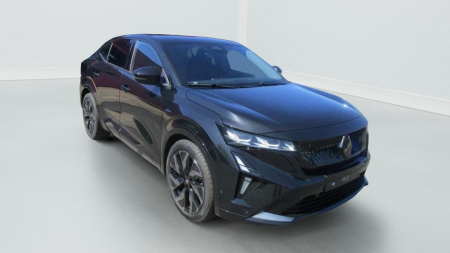 358687_p2 - RENAULT - RAFALE - 2025